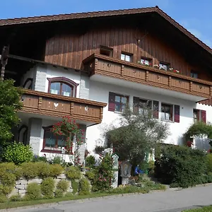 https://ferienwohnung-arberblick.com-bavaria.com