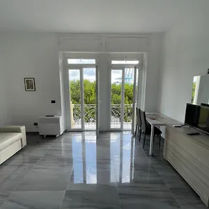 Summer Appartement