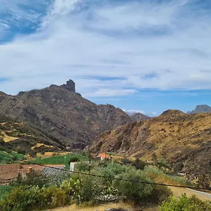 https://casa-ada-tejeda-gran-canaria.in-canary-islands.com
