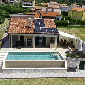 https://villa-dupini.primorje-gorskikotar.com