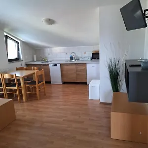 https://apartmani-punat.primorje-gorskikotar.com