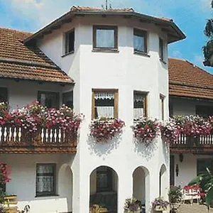 https://ferienwohnungen-kieslinger-hilde.com-bavaria.com